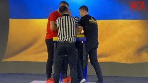 OLEG ZHOKH IS BACK | ОЛЕГ ЖОХ ВЕРНУЛСЯ | ЧЕМПИОНАТ УКРАИНЫ ПО АРМРЕСТЛИНГУ 2020 | ARMWRESTLING