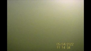 Форель клюёт весь день/Ловля на малька/Съемка подводной камерой/Рыбалка в Дурыкино