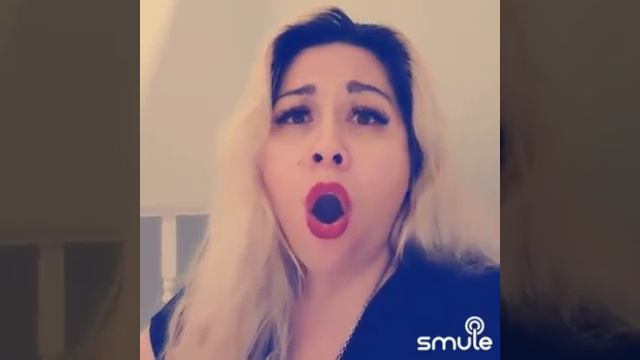 Caro Mio Ben By Giuseppe Giordani. смотреть онлайн