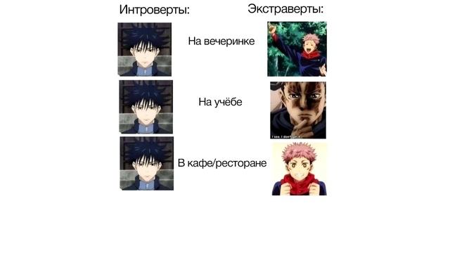 Мемы | Дневная подборка мемов 674 смотреть онлайн