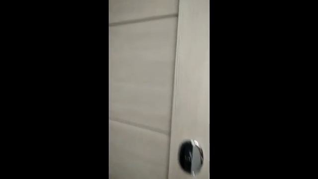 Дверь входная Porta S 104.П22 Антик Серебро Бьянко смотреть онлайн