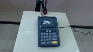 Работа на "Кассе Ф"