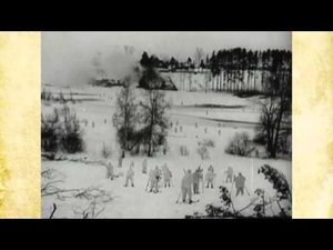 Вяземская воздушно-десантная операция