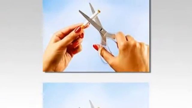 бросить курить и последствия смотреть онлайн