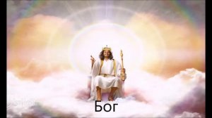 Песня "Tarkan - Dudu"