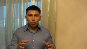 Как женщине ВЫЙТИ ЗАМУЖ? Распространённые ошибки. Психология отношений Рустам Резепов.