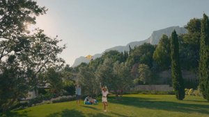 Крымский Бриз Hotel & Villas