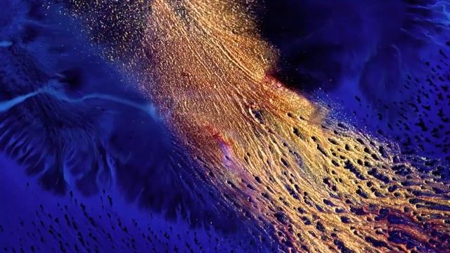 Танец любви смотреть онлайн