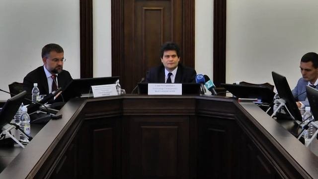 Строительство детсадов и школ должно соответствовать градостроительным планам