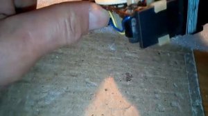 Сокол 403ФМ (КТ0936)-Ч.1