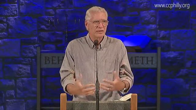 Откровение 22 6-12 Джо Фошт (Joe Focht) – Что теперь? - перевод Шепета Игорь смотреть онлайн