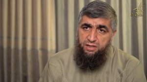 Как я оставил суфизм 720p