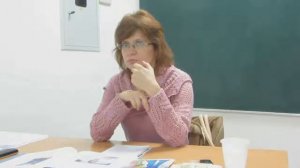 Основные навыки успешного ученика. Школа Елены Мрочко