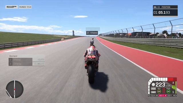Jorge Lorenzo | ?️ MotoGP 19?03(1440p60fps)|✌️ смотреть онлайн