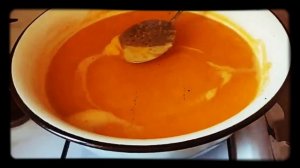 АБРИКОСОВЫЙ СОК на зиму. ЛЕГКО И ПРОСТО. Рецепт без заморочек. Есть видео полгода спустя