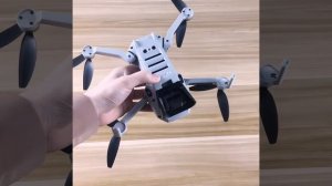 Чехол для объектива солнцезащитный dji mavic mini бленда антибликовый карданный защитный камеры