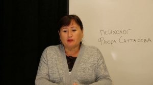 Ребенок дерется - советы психолога