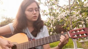 Katatonia - Omerta (cover)