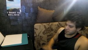 Обзор принтера hp smart tank 513