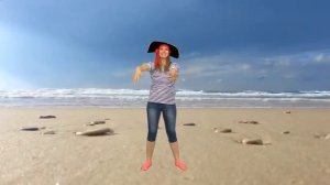 НОВОГОДНИЕ ТАНЦЫ ПОВТОРЯЛКИ ДЛЯ ДЕТЕЙ!