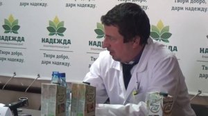 Что делать если ребенок невнимателен на уроках? Доктор Исаев