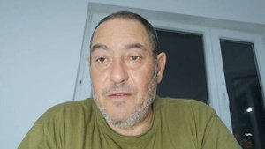 Программа Обеспеченный пенсионер!!!Переезд в Болгарию.С чего начать?Первые шаги