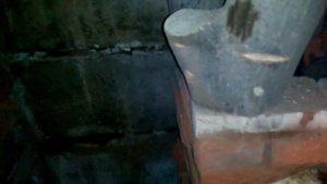 Увеличиваем КПД буржуйки. Реально, грамотно, сможет каждый.