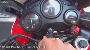 -Honda-CBR-600RR-Эволюция-Все-Модели-по-_29