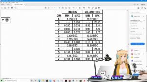 Como Crear Macro Para Transistor TO-3