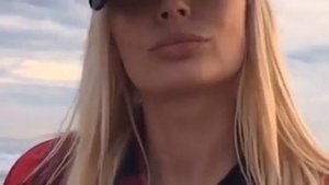 Все новые инстаграм видео Наталья Рудова rudovanata