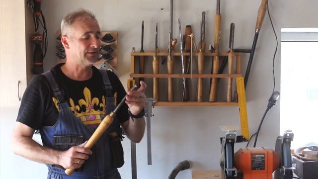 Советы начинающему токарю смотреть онлайн