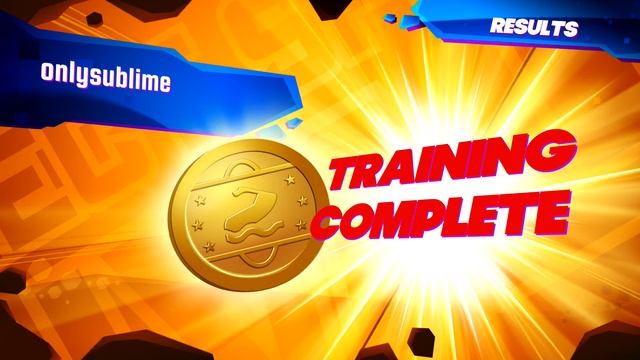 Kinect Sports Rivals Xbox One Training Wake Racing смотреть онлайн