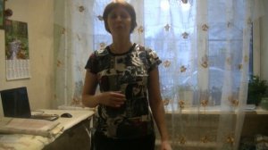Заикание. Секрет красивой и непрерывной речи - речь как река - урок №1 (правильное дыхание)