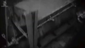 «Легендарный Севастополь», февраль 2018