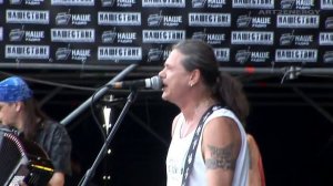 Чиж & Co - Фантом Нашествие 2013