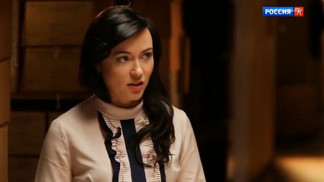 Дело N. Сергей Зубатов. Гений тайной полиции