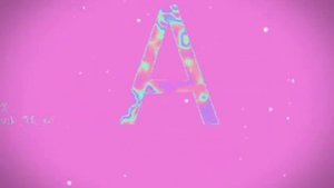 #ISMLARGAVIDEO  #SHORT  CHAROS.  ISMIGA VIDEO