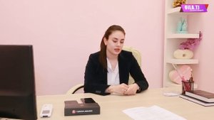 АЗ ОВОЗА ТО ҲАҚИҚАТИ ЗИНДАГИИ УМЕДА ПАРСАЕВА