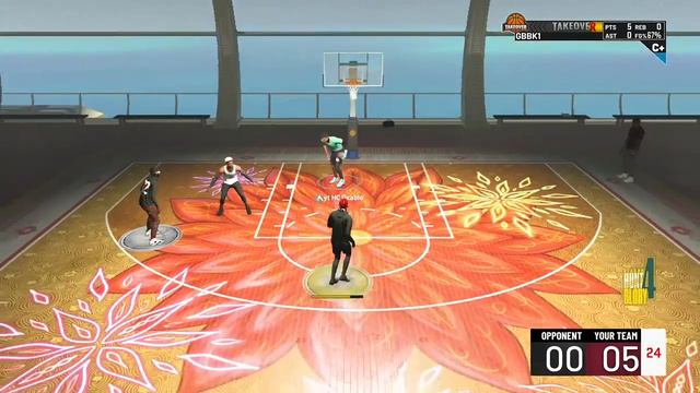 what type of speed boost did yall give me 2k ? смотреть онлайн