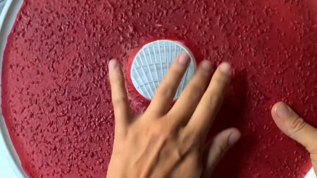 ТОЛЬКО фрукты, БЕЗ САХАРА! Пастила яблочная и малиновая. смотреть онлайн