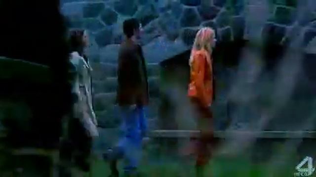 Копия видео Prodigy & Maxim Final Distanation 2 смотреть онлайн