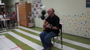 Библионочь - 2023