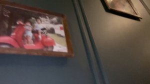 Влог - прогулка по Осло, где лучше жить: в городе или в деревне?