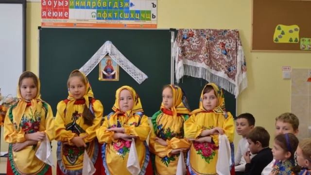 Школа, я скучаю! смотреть онлайн