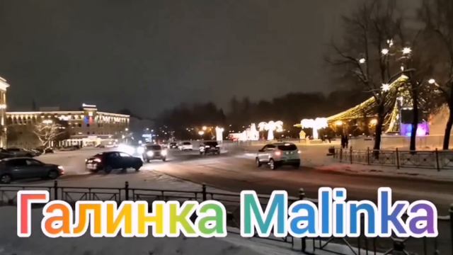 Ольга Уралочка live /Плевать на всё, Залили Харю /Обзор Влогов /Уралочка и Сафар /