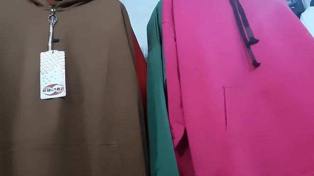 Новинка Спортивкалар/Куз/Койноктор/Карасуу оптом/ смотреть онлайн