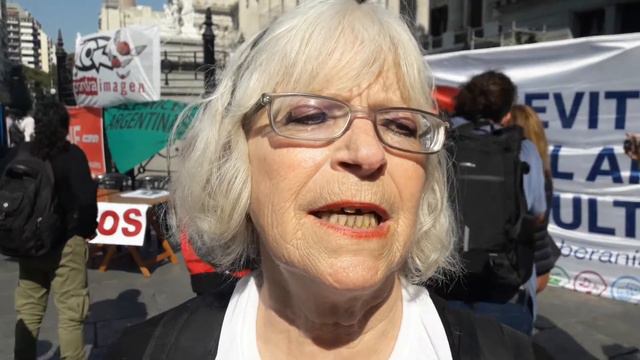 mirta israel parte 2 смотреть онлайн