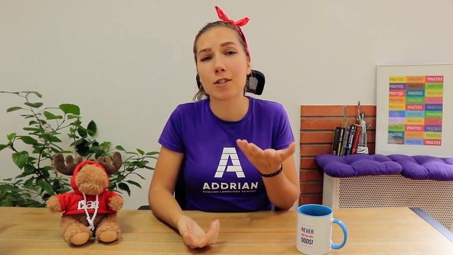 КАК ЧИТАТЬ КНИГИ НА АНГЛИЙСКОМ?| Топ-5 книг для чтения на английском смотреть онлайн