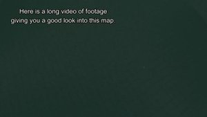 THE POOLROOMS - GMOD MAP SHOWCASE