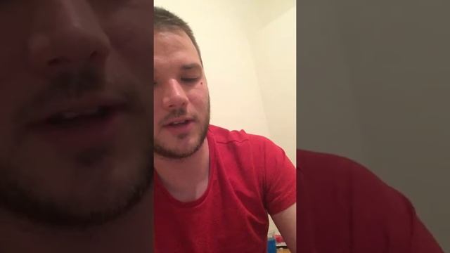 How to identify EVERY model Apple Ipod to sell on Ebay & Amazon. смотреть онлайн